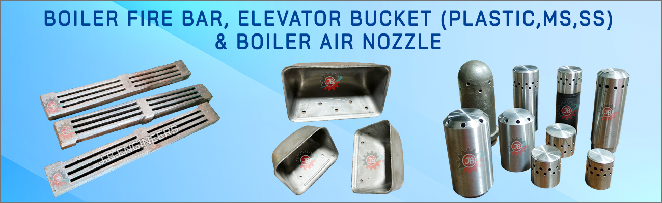 Slide2