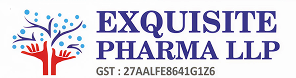 EXQUISITE PHARMA LLP