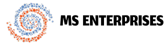 MS ENTERPRISES