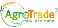 Agrotrade India