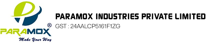 Paramox Industries Private Limited