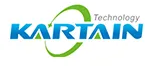 Kartain Technology