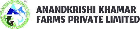 Anandkrishi Khamar Farms