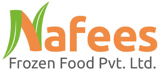 Nafees Frozen Foods Private Limited