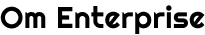 Om Enterprise