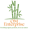 Om Enterprise