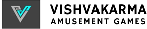 VISHVAKARMA AMUSEMENT GAMES