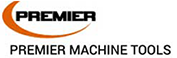 Premier Machine Tools