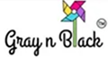 Gray N Black Sales Pvt. Ltd