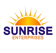 Sunrise Enterprises