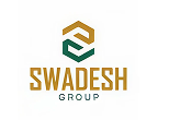 SWADESH(INDIA) CHEMICAL PRIVATE LIMITED
