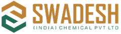 SWADESH(INDIA) CHEMICAL PRIVATE LIMITED