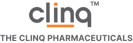 The Clinq Pharmaceuticals