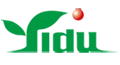 Yidu Group Co., Ltd.