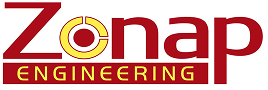 Zonap Engineering Solutions Pvt. Ltd.