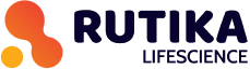 Rutika Lifescience Pvt. Ltd