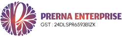 Prerna Enterprise