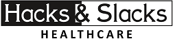 Hacks & Slacks Healthcare Hacks & Slacks Healthcare
