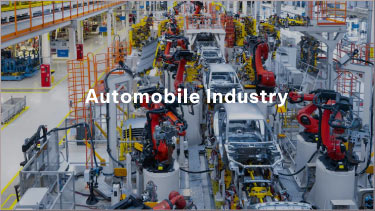 Premium Quality Products