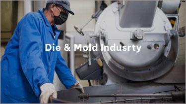 Best Packaging in industry