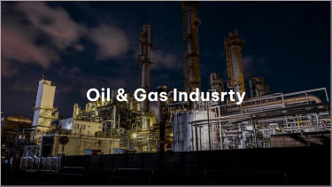 Best Wholesale Pricing