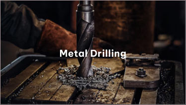 Dedicated Customer Service