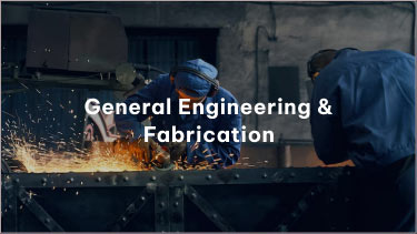 Lowest Global Shipping Rates