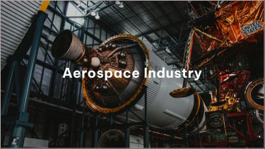 100% Customer Satisfaction Guarantee