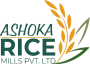 ASHOKA RICE MILLS