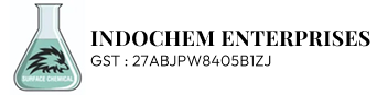 INDOCHEM ENTERPRISES
