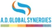 A. D. Global Synergies Private Limited
