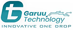 Garuu Technology