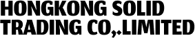 Hongkong Solid Trading Co. Limited