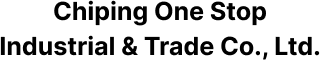 Baseline Enterprises