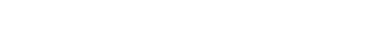Suyojan Hydromechanical Systems Private Limited