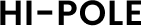 Zibo Songmao Composite