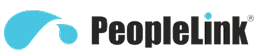 PeopleLink Unified Communications Pvt. Ltd