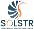 SOLSTR Innovation LLP