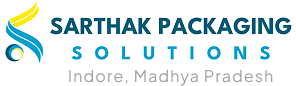Sarthak Packaging Solutions
