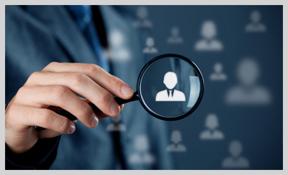 Customer-Centric Approach