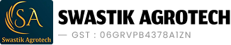 Swastik Agrotech