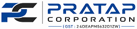 Pratap Corporation 