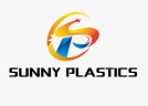 Sunny Plastics 