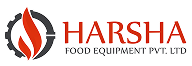 Harsha Food Equipment Pvt. Ltd.