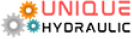 Unique Hydraulic