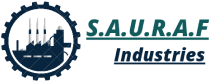 SAURAF INDUSTRIES