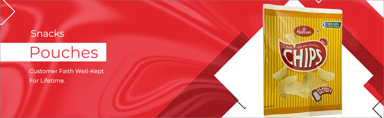 banner4
