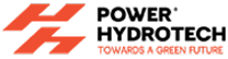 Power Hydrotech Private Limited Power Hydrotech Private Limited