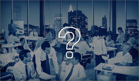 Why Choose Us? Why Choose Us?