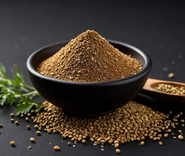 Customer Satisfaction